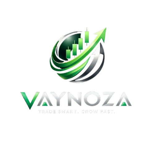 Vaynoza